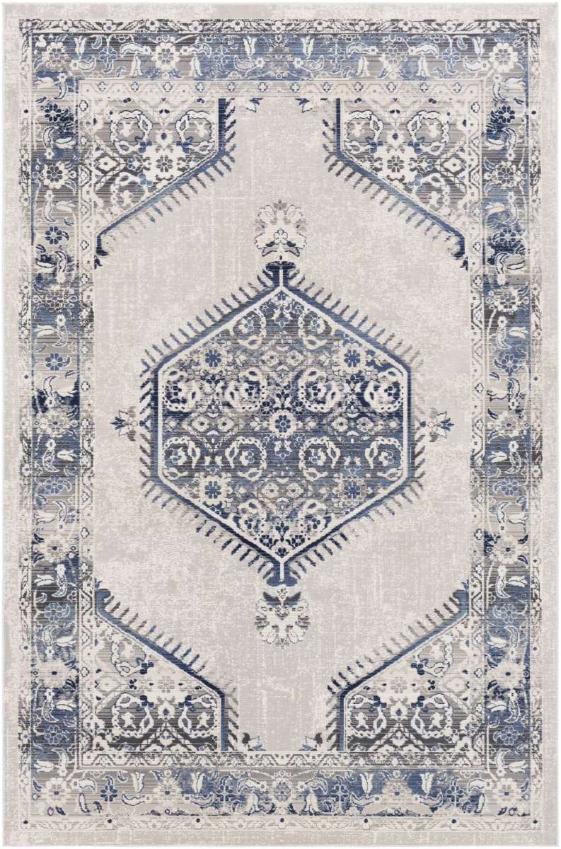 Surya Dublin DUB2306 Rug Studio