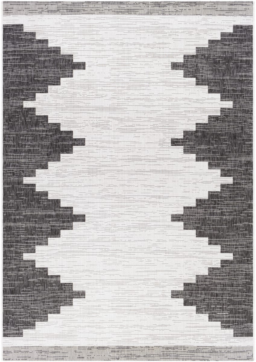 Surya Eagean EAG2356 Rug Studio