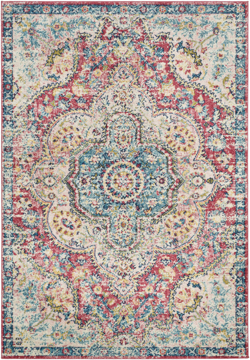 Elaziz ELZ-2359 | Rug Studio