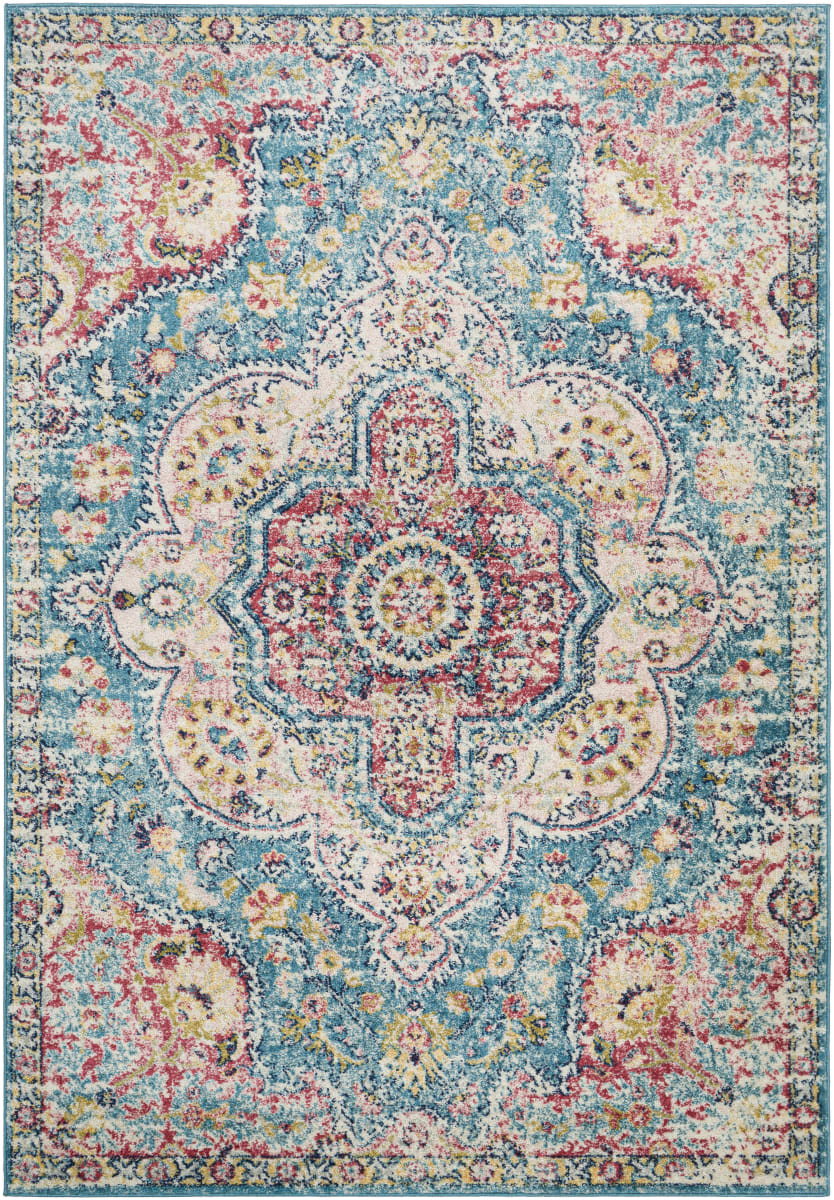 Elaziz ELZ-2360 | Rug Studio