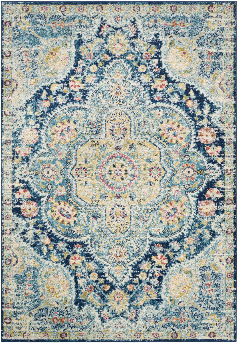 Elaziz ELZ-2361 | Rug Studio