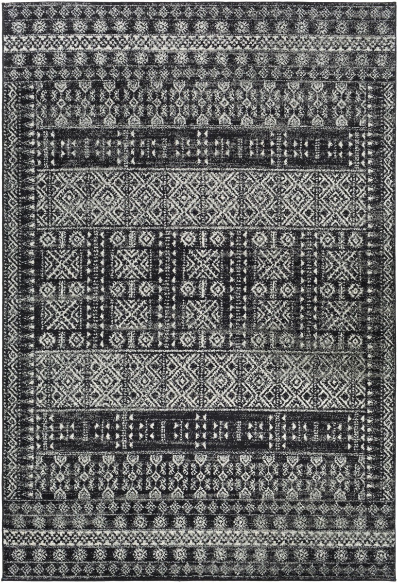Surya Elaziz ELZ-2362 | Rug Studio