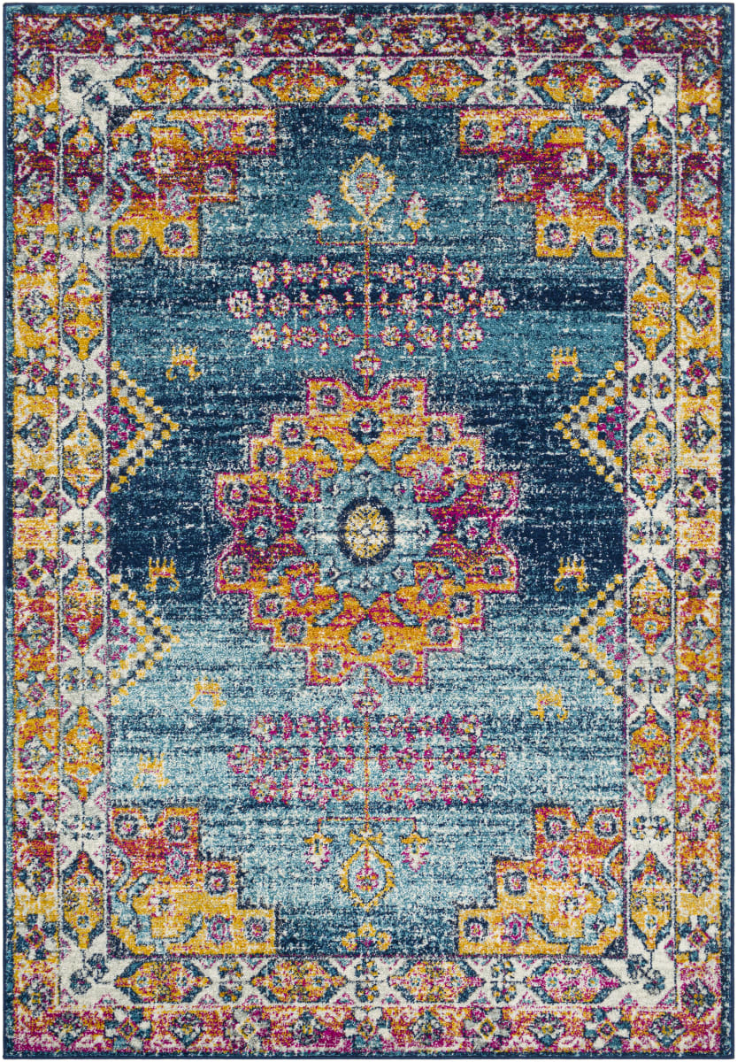 Surya Elaziz ELZ-2365 | Rug Studio
