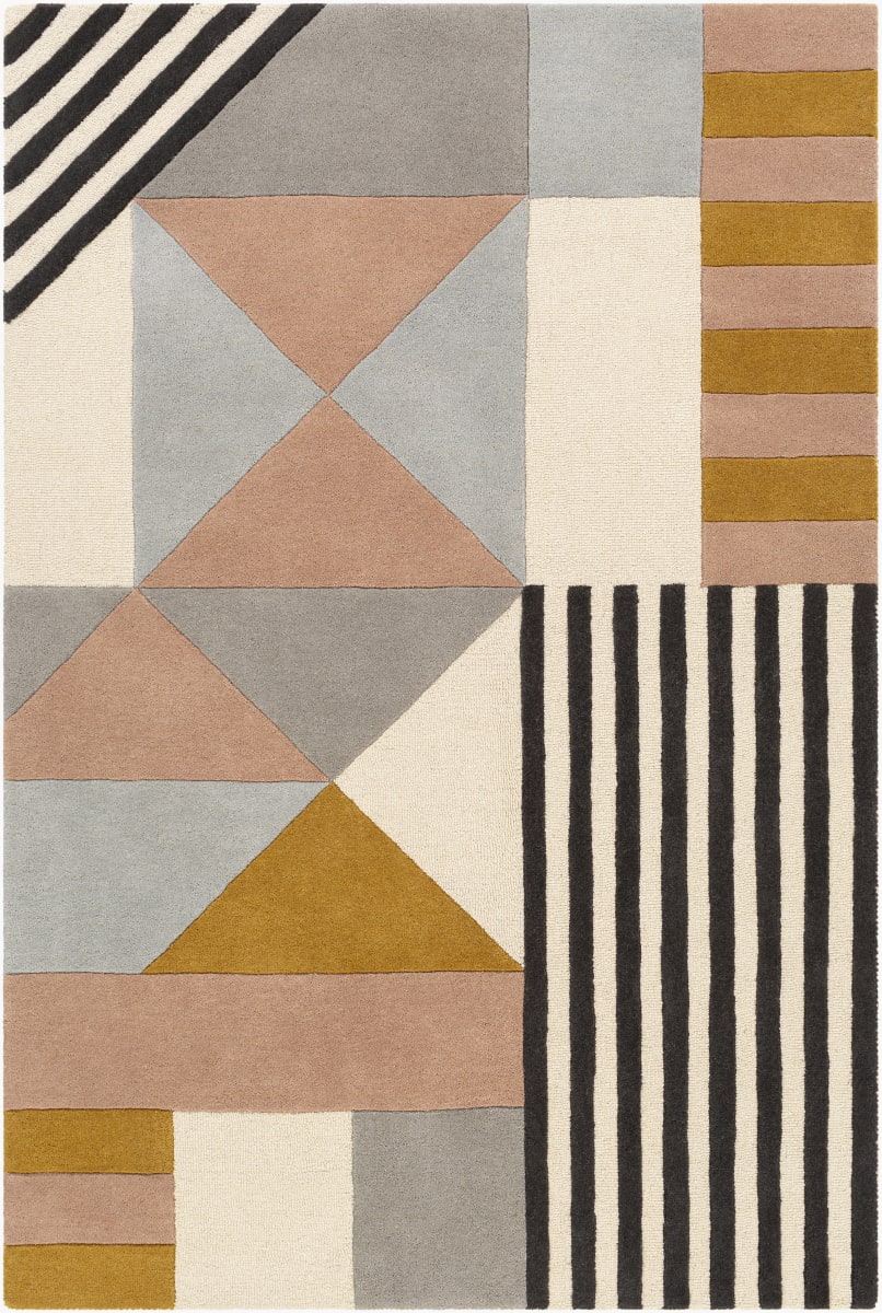 Emma Rug Livabliss Emma EMM-2302 | Rug Studio