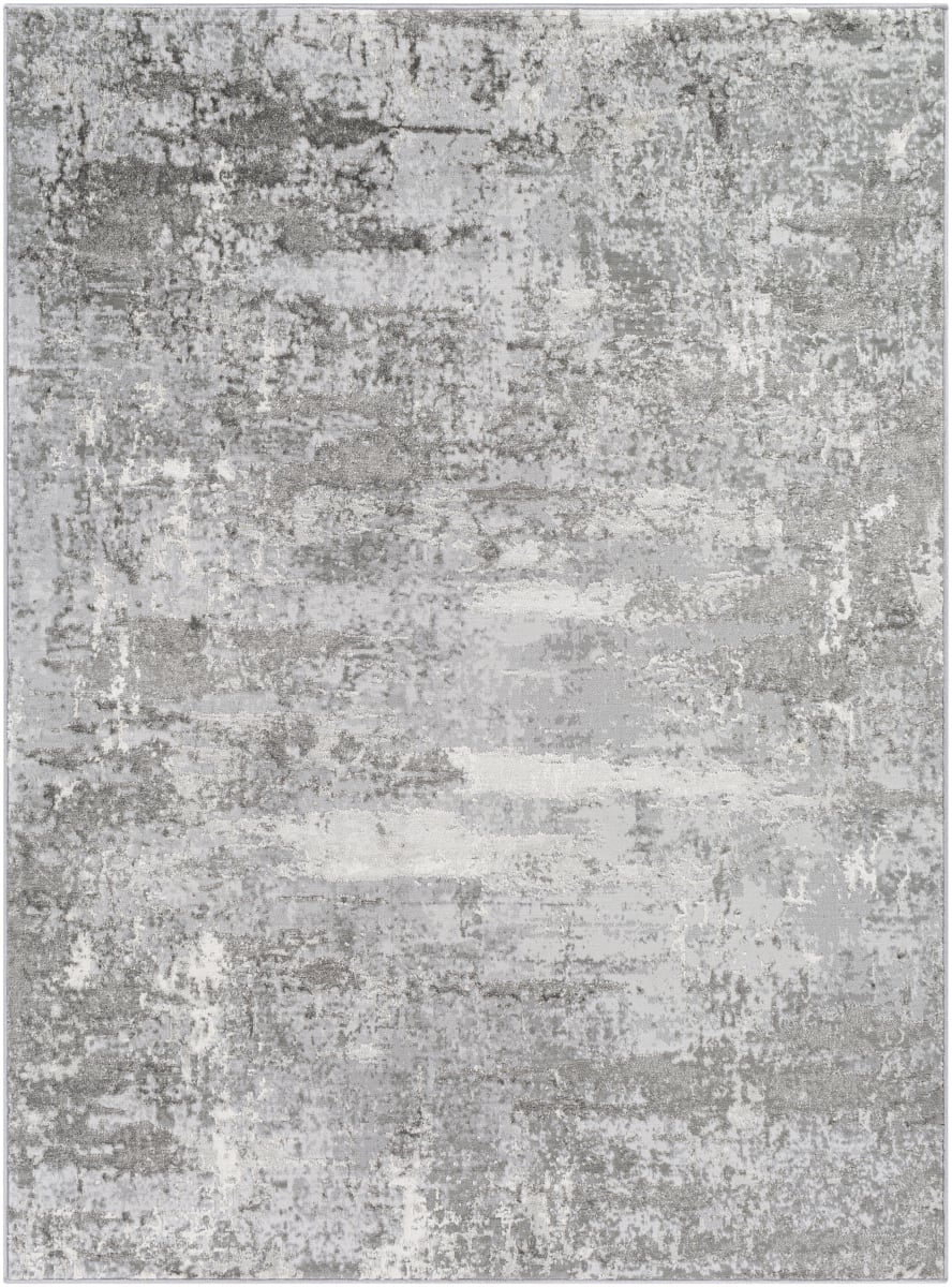 Surya Freud FEU-2326 2'8 x 7'3 Rug