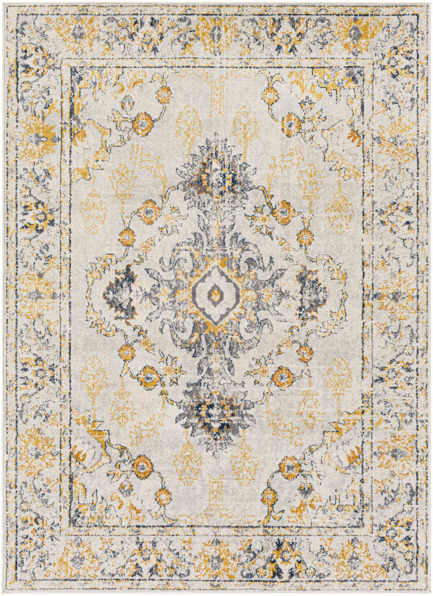 Surya Floransa FSA-2311 Studio | Rug