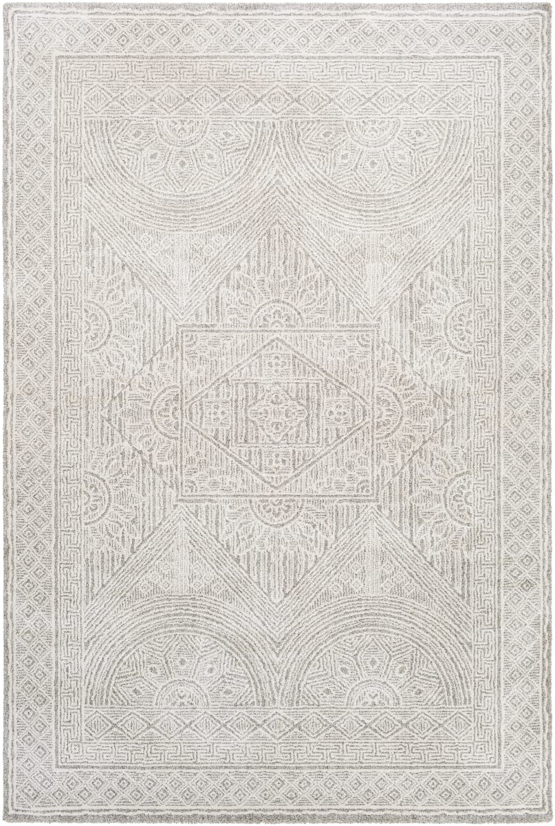 GVC-2301 Gavic | Surya Studio Rug