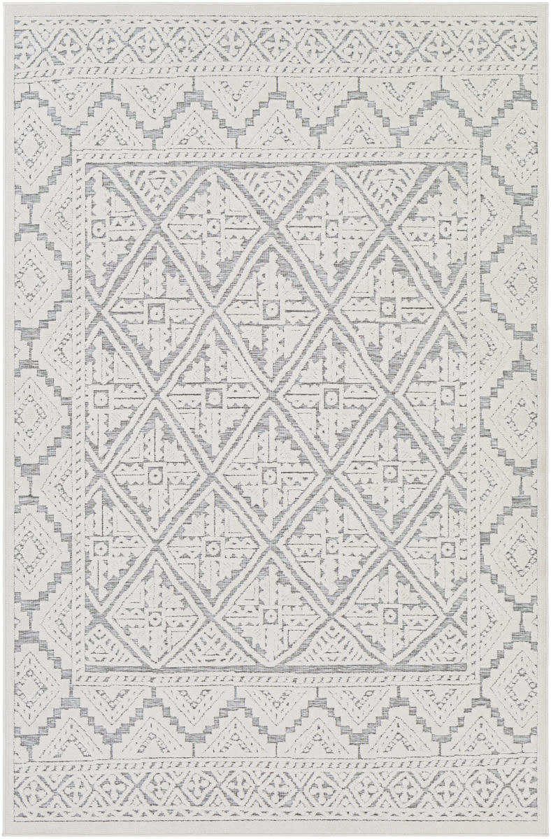 Surya Greenwich GWC2308 Rug Studio