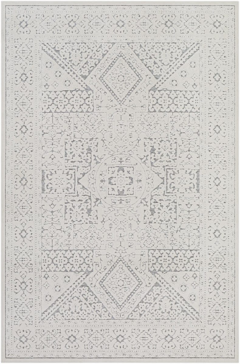 Surya Greenwich GWC2322 Rug Studio