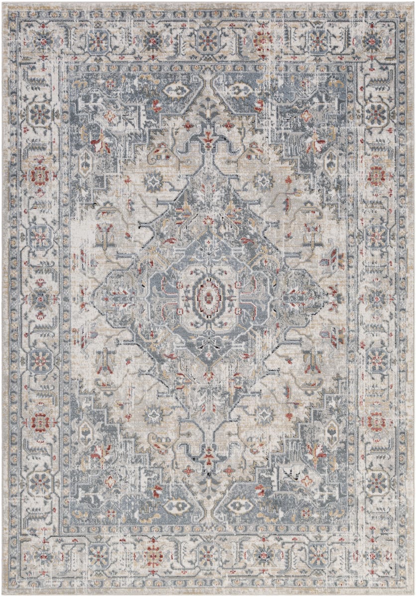 Surya July Rug Surya Jolie JLO-2307 | Rug Studio