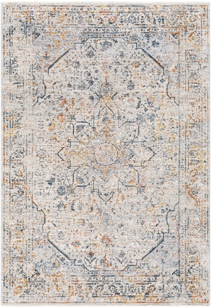 Surya Laila LAA2310 Rug Studio
