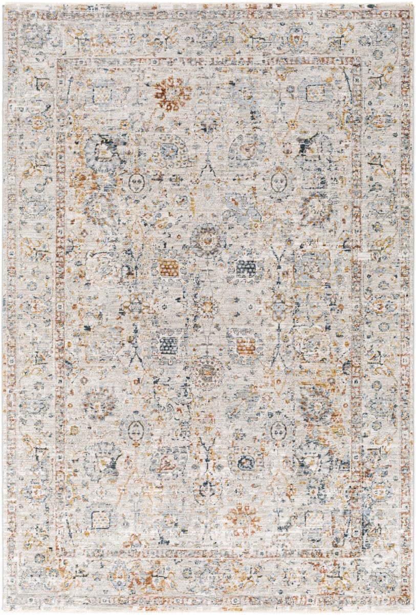 Surya Laila LAA2317 Rug Studio