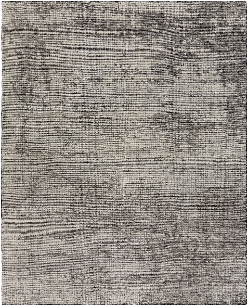 Malaga Outdoor Rug Safavieh