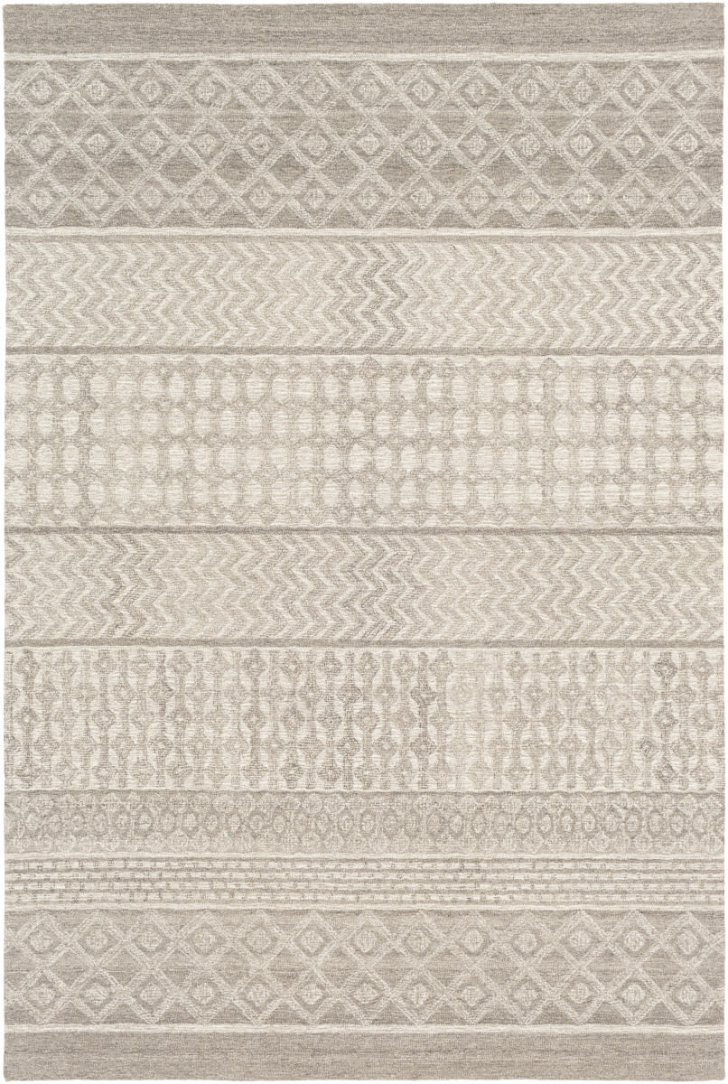 Livabliss Maroc Mar-2300 | Rug Studio