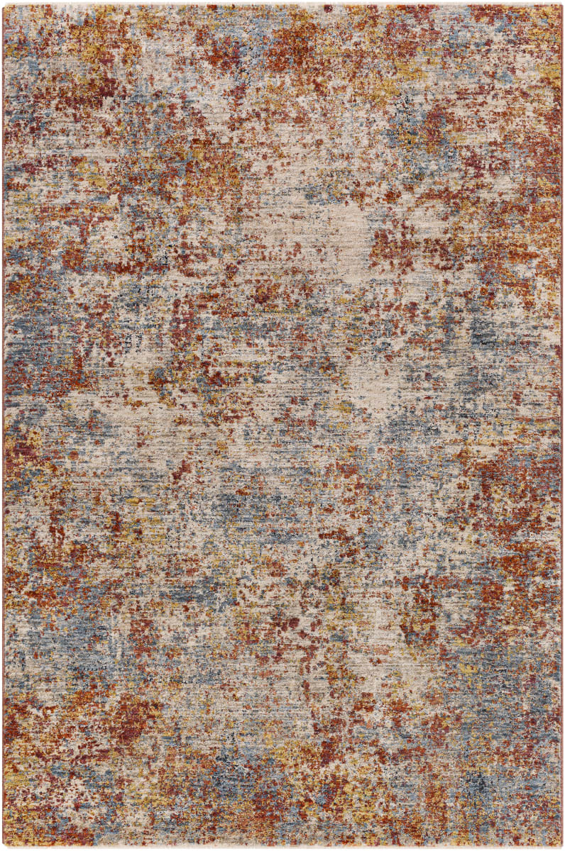 Surya Mirabel MBE-2309 Area Rug – Incredible Rugs and Decor