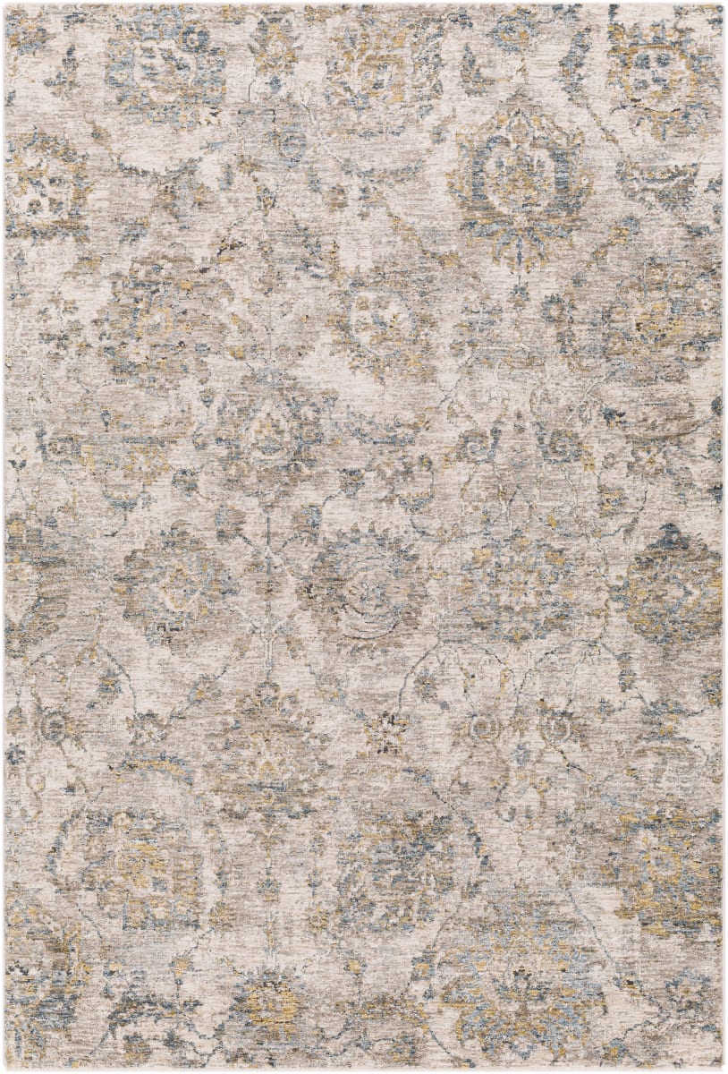 Surya Mirabel MBE-2309 Area Rug – Incredible Rugs and Decor