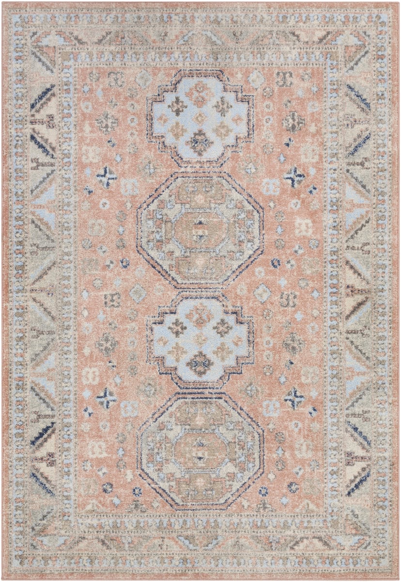 Murat Rug Surya Murat MUT-2303 | Rug Studio