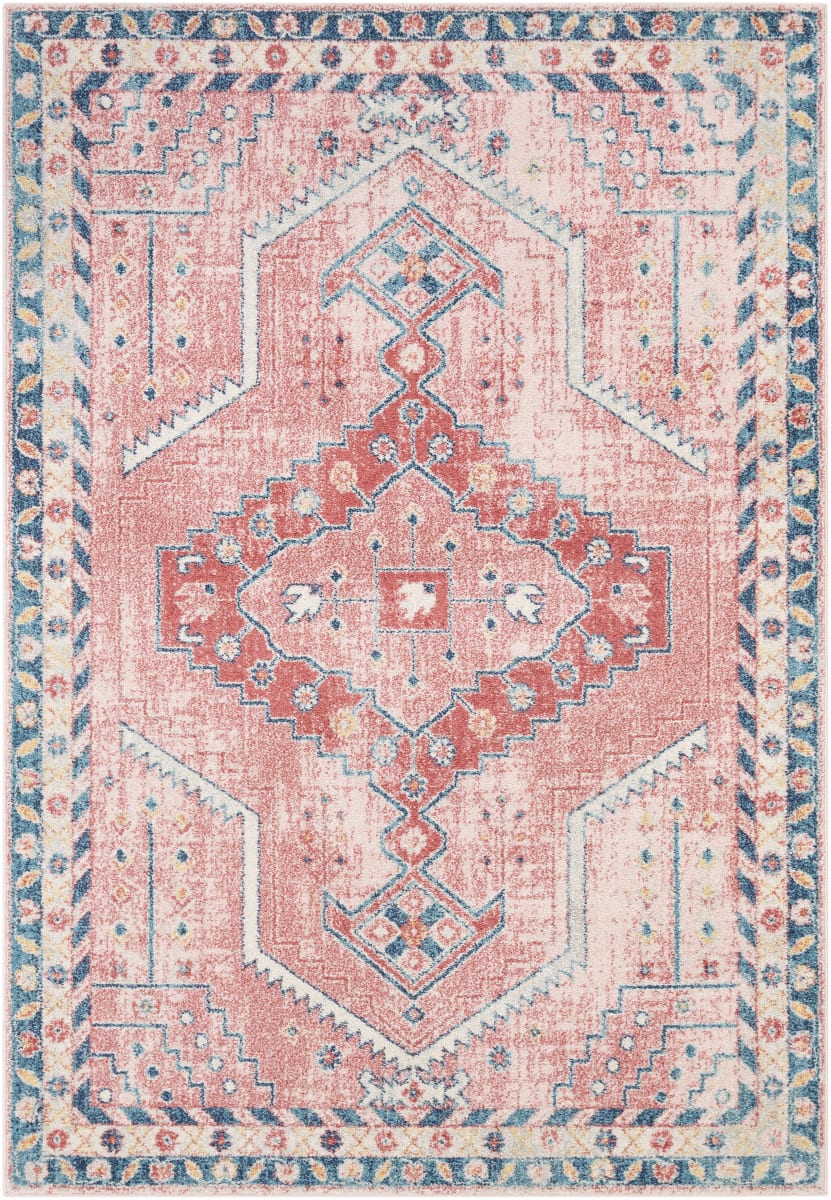 Murat Rug Surya Murat MUT-2314 | Rug Studio