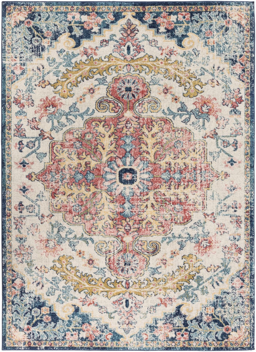 Murat Rug Livabliss Murat MUT-2321 | Rug Studio