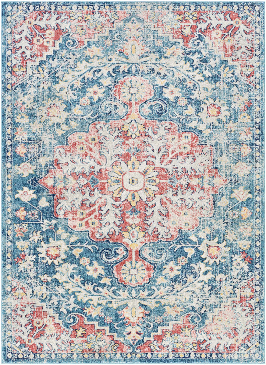 Murat Rug Murat MUT-2322 | Rug Studio