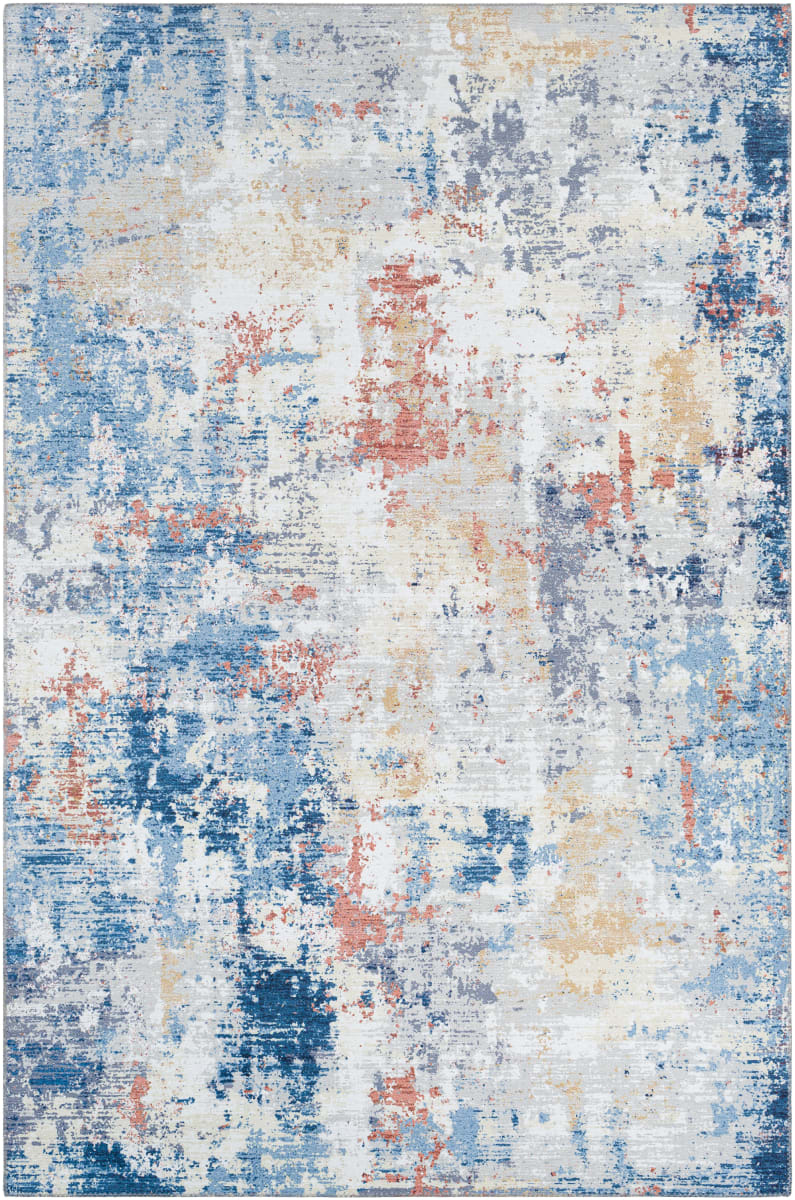 Surya Olivia OLV-2311 | Rug Studio