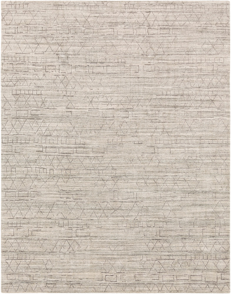 Surya Pokhara POK-2300 | Rug Studio