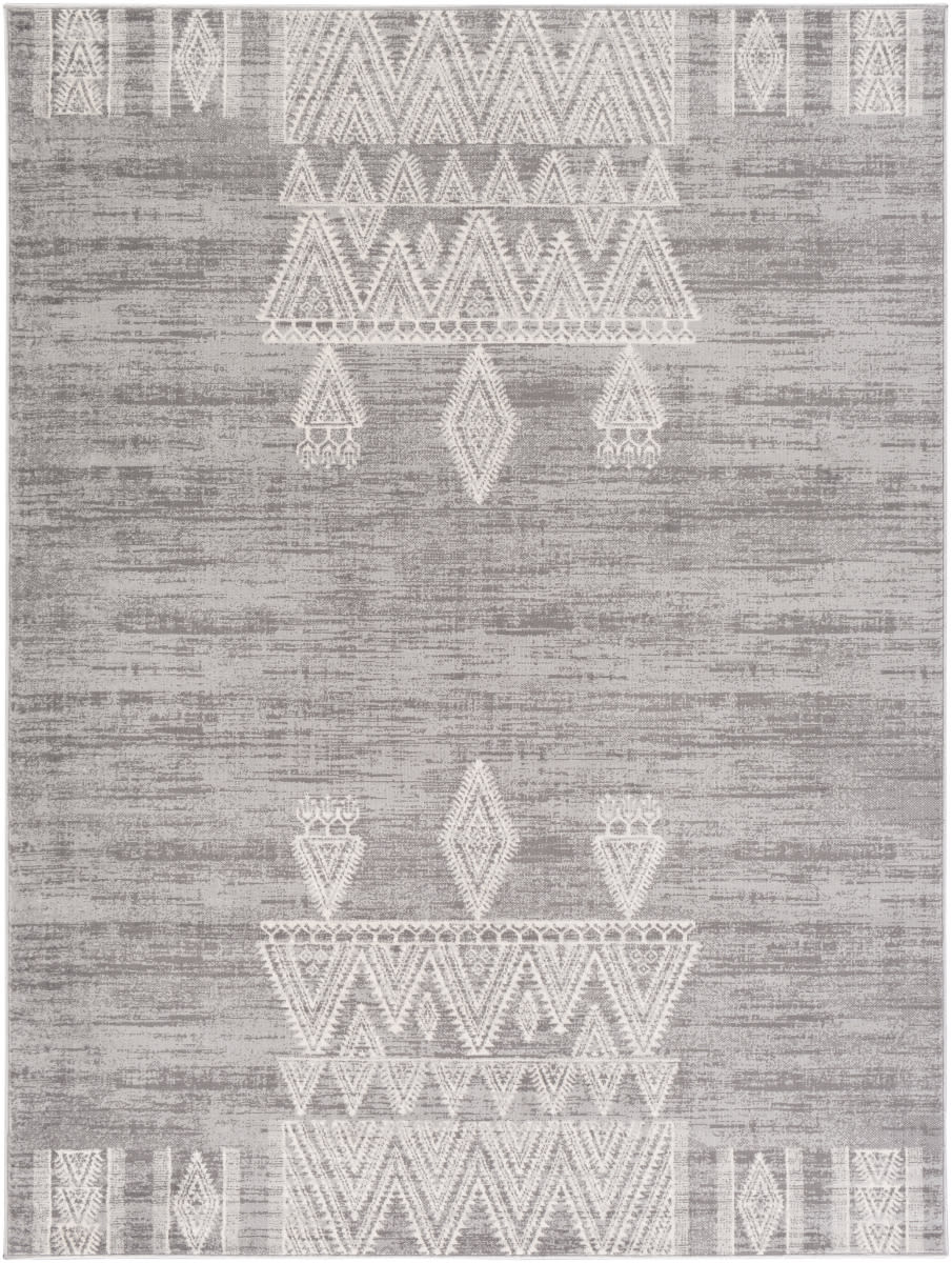 Surya Roma Rug Surya Roma ROM-2324 | Rug Studio