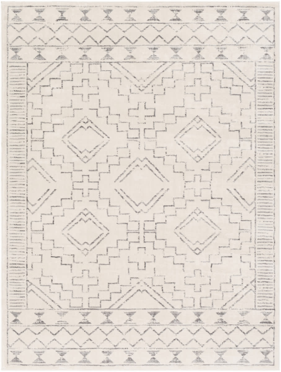 Surya Roma Rug Surya Roma ROM-2331 | Rug Studio