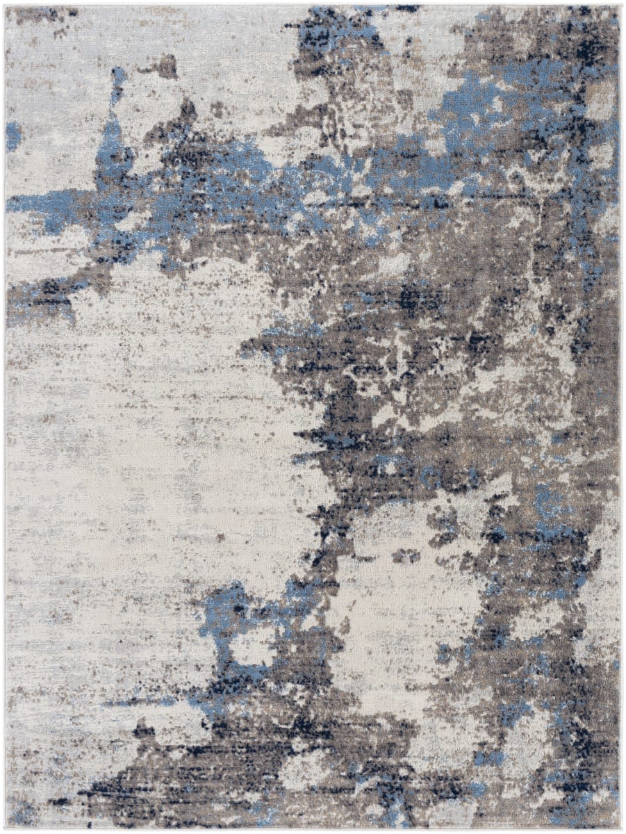 Surya Roma Rug Surya Roma ROM-2353 | Rug Studio