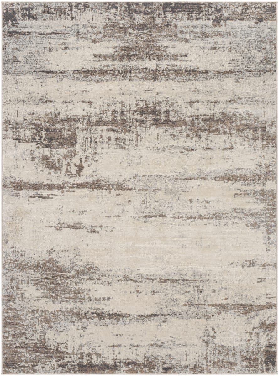 Surya Roma Rug Surya Roma ROM-2356 | Rug Studio