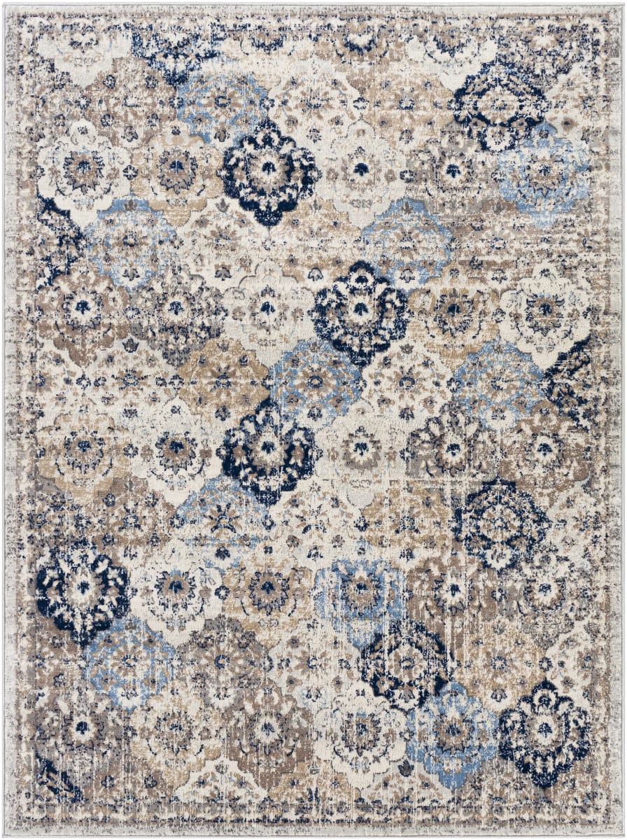 Surya Roma Rug Surya Roma ROM-2365 | Rug Studio