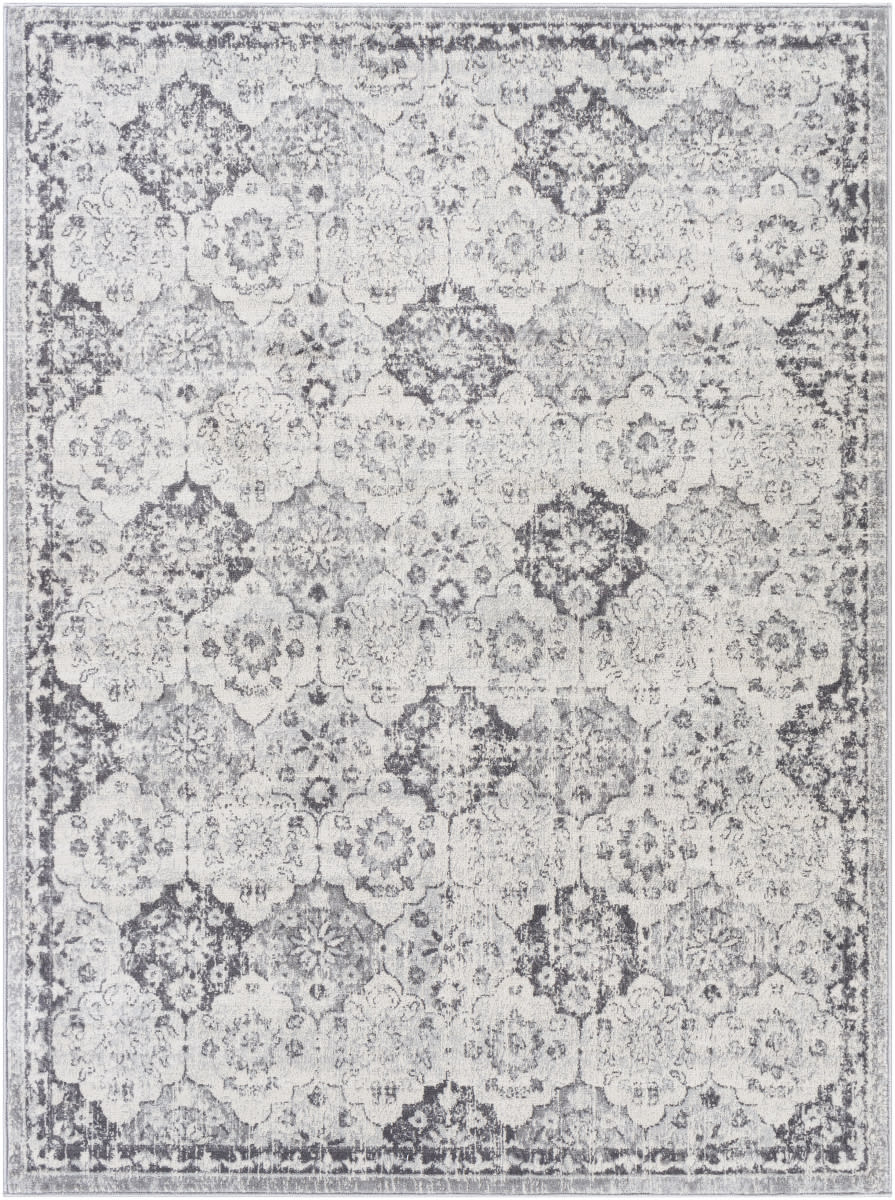 Surya Roma Rug Surya Roma ROM-2366 | Rug Studio