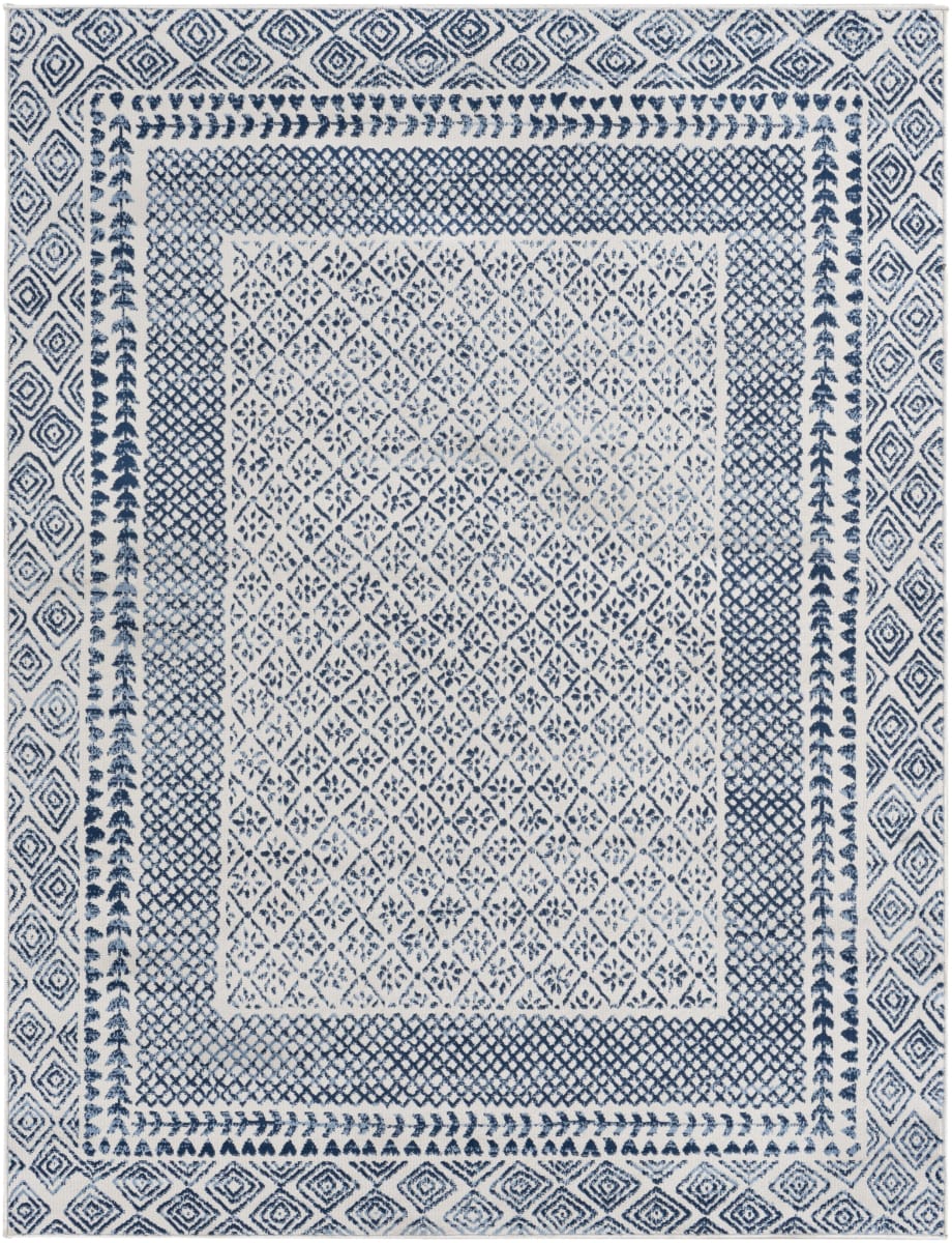 Surya Roma Rug Surya Roma ROM-2384 | Rug Studio
