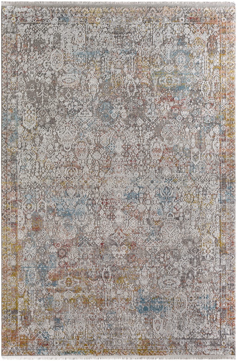 Surya Solar SOR-2316 | Rug Studio