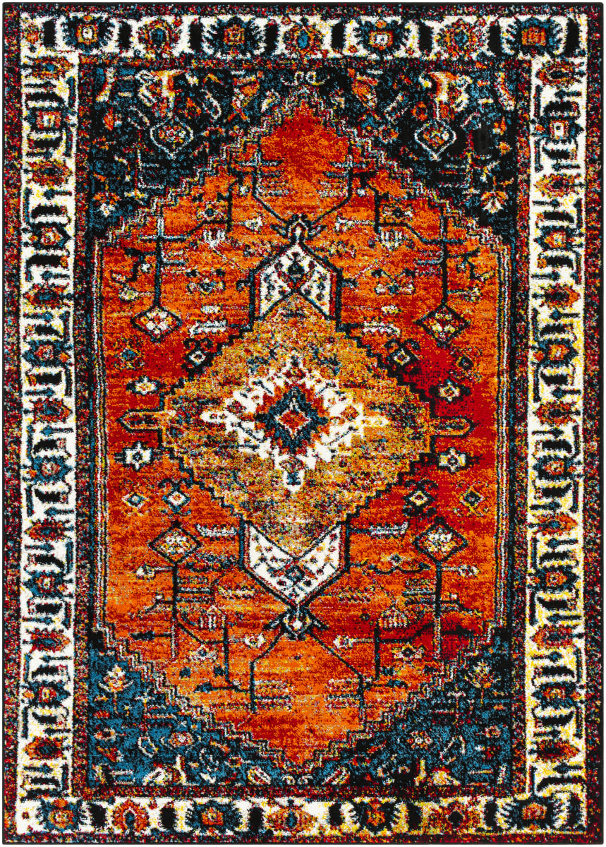 Surya Serapi SRP-1024 | Rug Studio