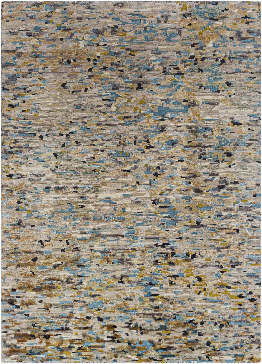 Ssd Rug Surya Seda SSD-2300 | Rug Studio