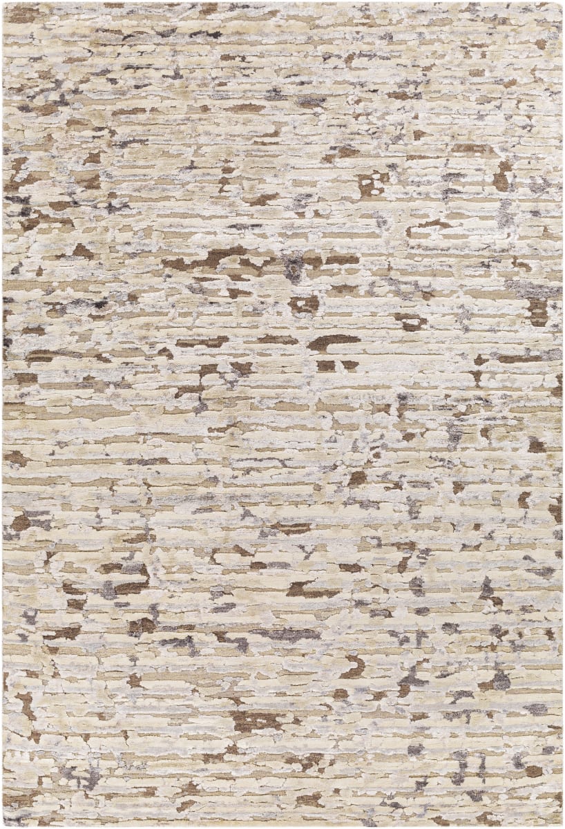 Ssd Rug Surya Seda SSD-2301 | Rug Studio