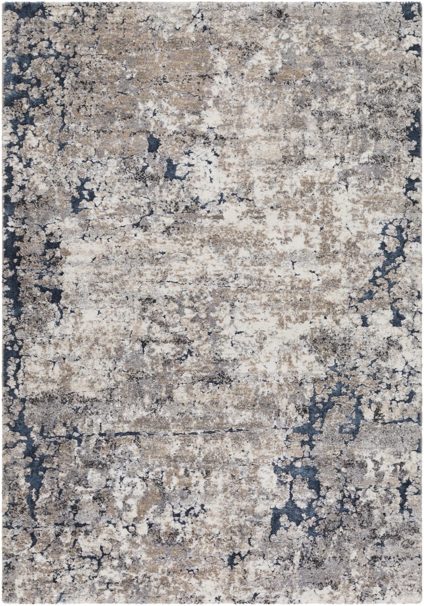 Studio | TUS-2313 Rug Surya Tuscany