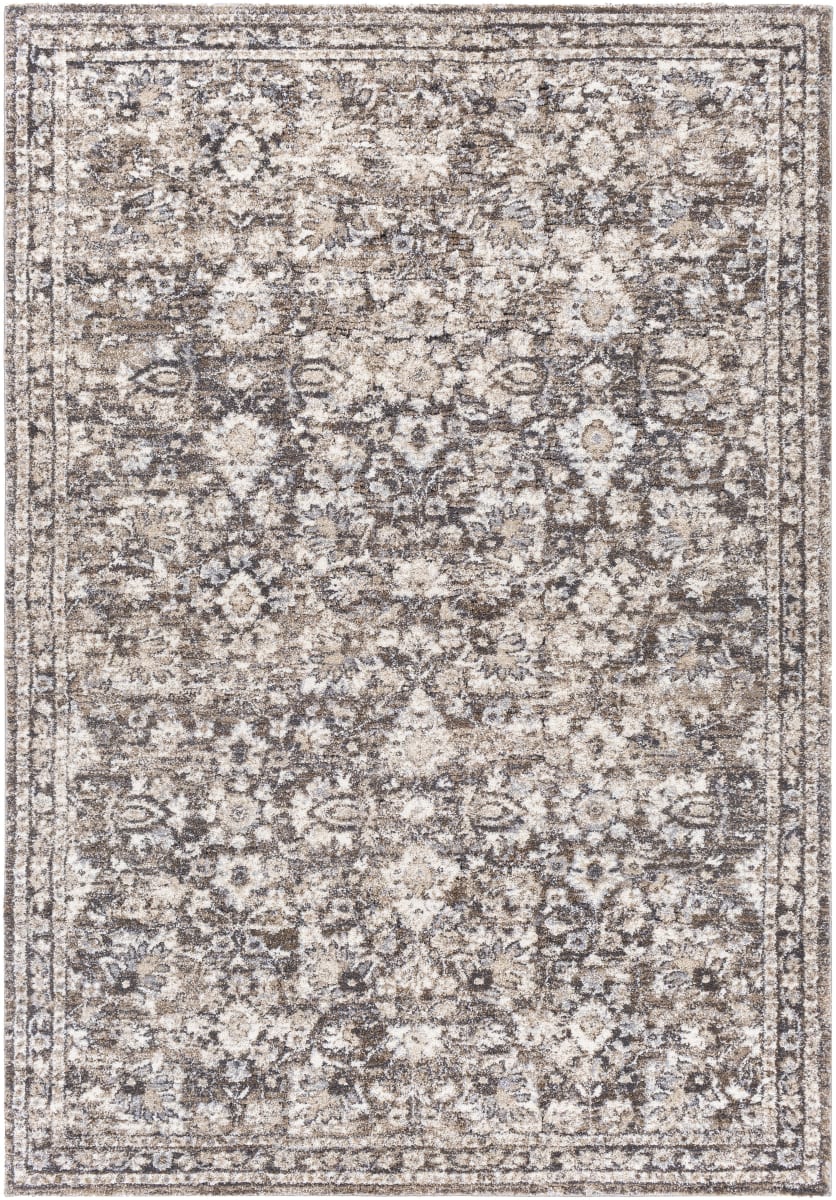 Surya Tuscany TUS2319 Rug Studio