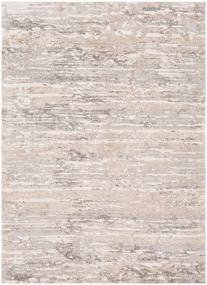 Livabliss Venice Vne-2302 | Rug Studio
