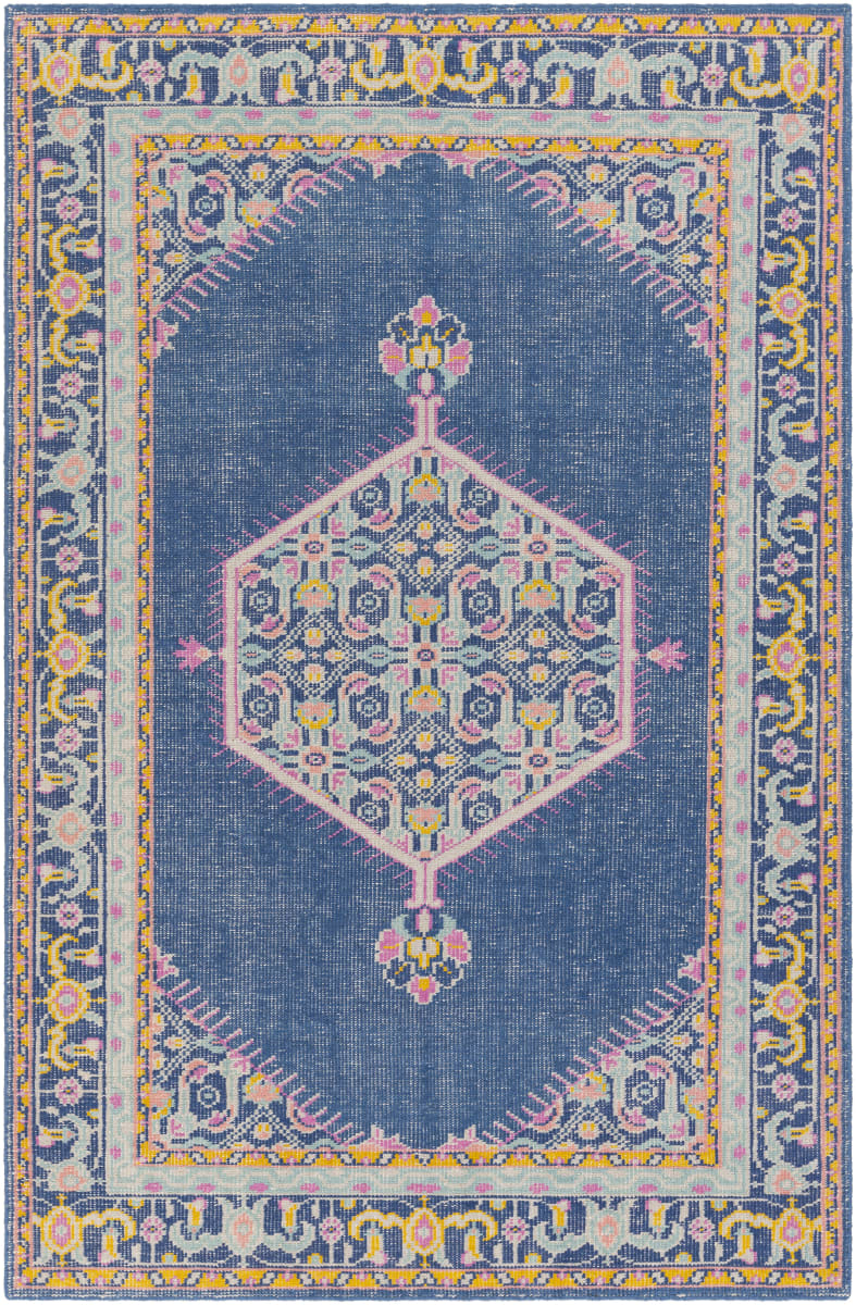 Surya Zahra ZHA4051 Rug Studio