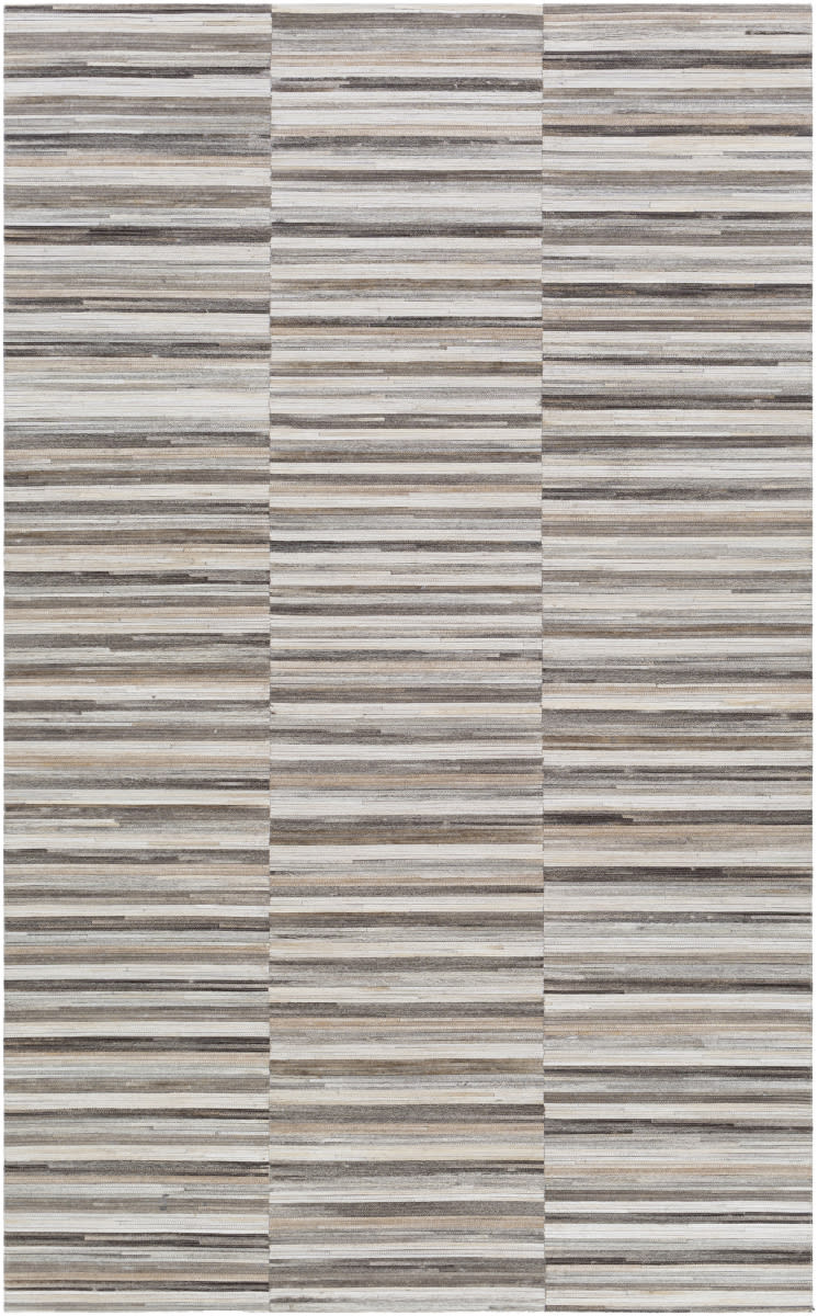 Surya Zander ZND-1008 | Rug Studio