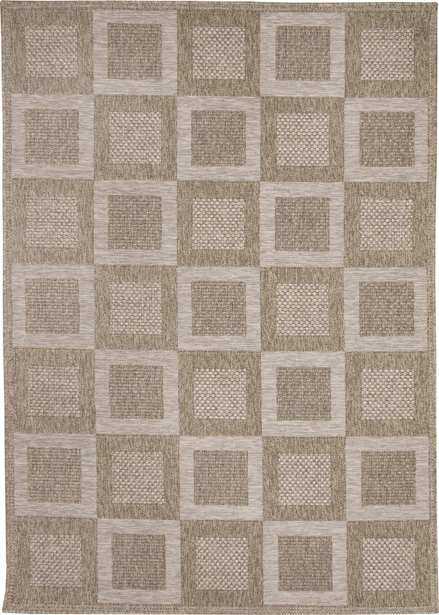 Rag Weave Rain Rug  Tufenkian Artisan Carpets