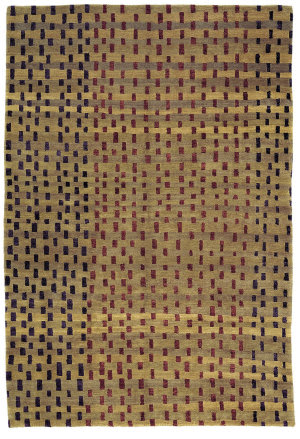 Tufenkian At Rug Studio