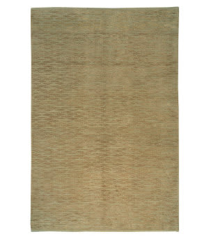 Area Rugs Celery Greens At Rug Studio