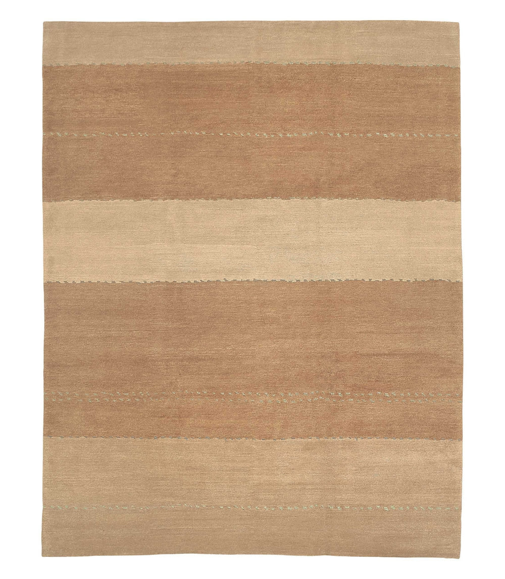 Tufenkian Tapeats Sandstone Rug Studio