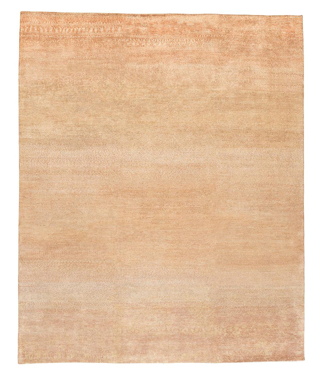 Tufenkian Rocha Blush Rug Studio