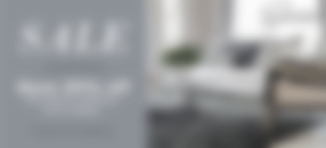 Rug Studio Best Selection of Area Rugs With Free Shipping