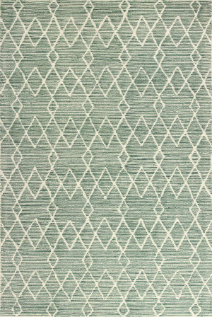 Sage green area rugs new arrivals