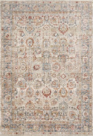 Search Loloi Rugs | Rug Studi